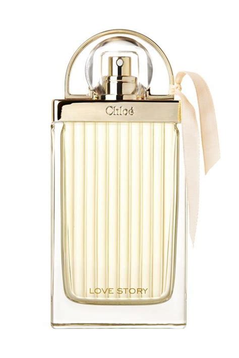 Chloe Love Story Edp 75ml Fiyatı 